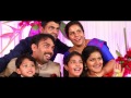 Teena lino wedding  story   by studio heartbeats  9809228686