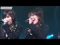 [LIVE] AKB48 Team A - LOVE CHASE ~encore (AKB48 First Concert Tour 2007)