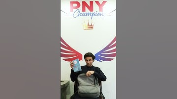 Computer Short Courses in Urdu and Hindi | Pakistan