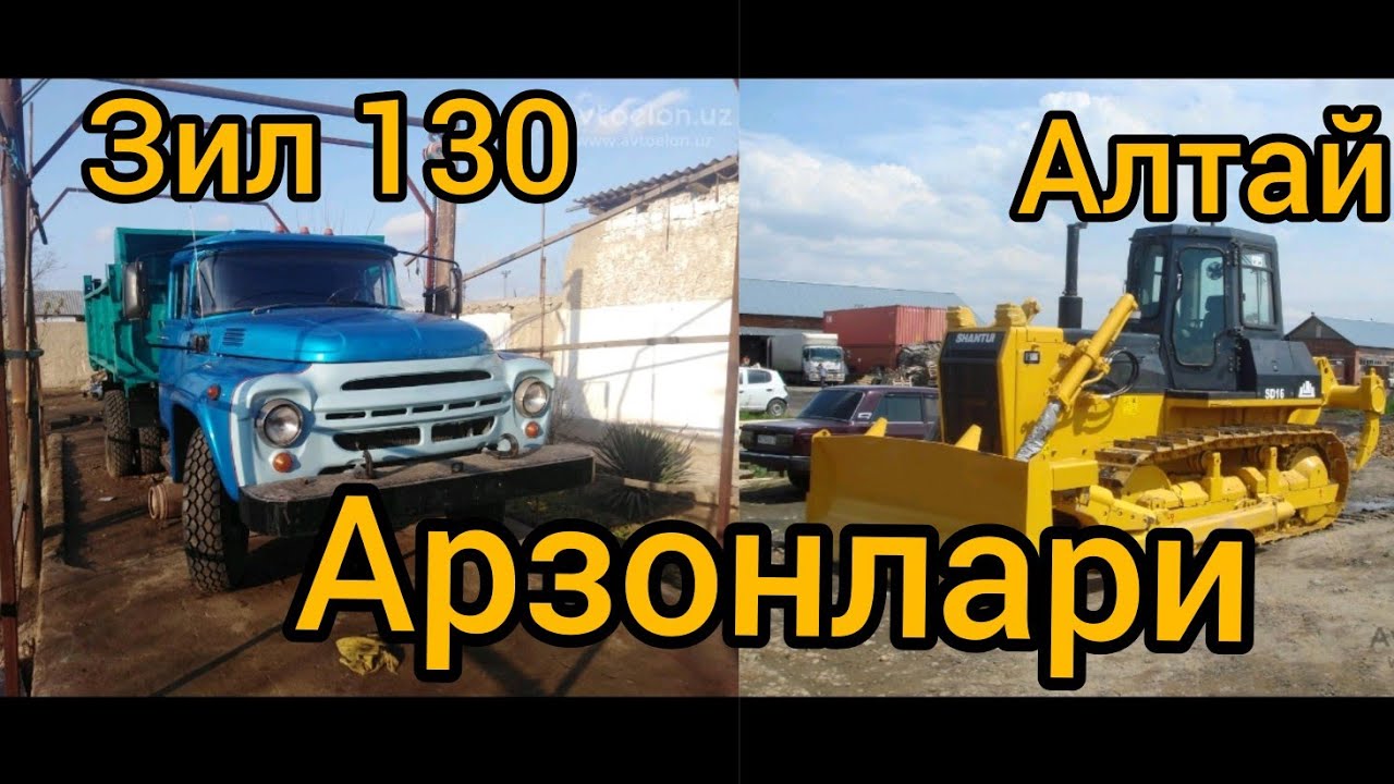 Приора мотор нархлари