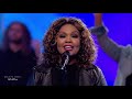 CeCe Winans: Goodness of God (Live) Mp3 Song