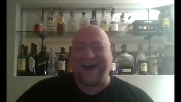 Ep. 42 (Clip) - Friends in Metal (Mike Disalvo, Lindsay O