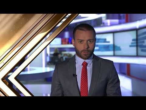 თორნიკე კვერენჩხილაძე