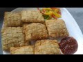 Ramadan specal i chicken basket recipe evening snacks sufiya ki duniya