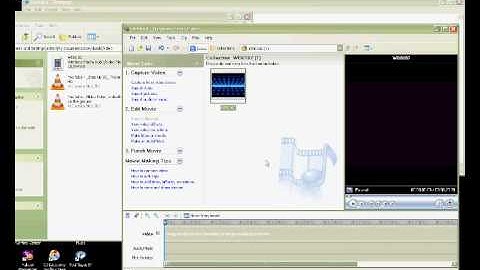 How To Make A Flash Intro With Windows Movie Maker (For Free)