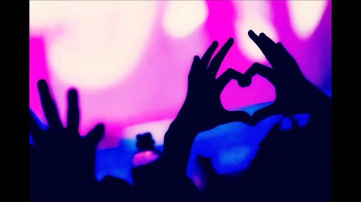 Karmon feat Terry Shand   Take My Hand Original Mix