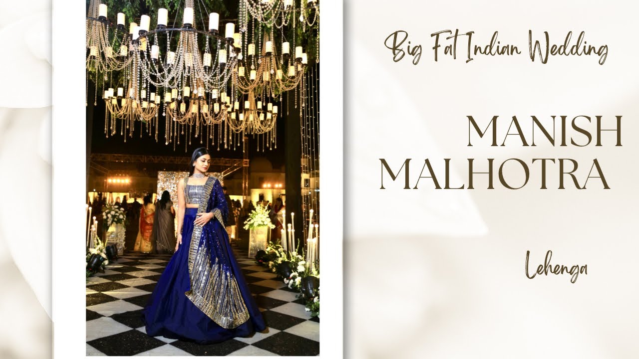 Manish Malhotra Latest Fancy Dresses & Suits Designs 2024 | Fancy dresses,  Mermaid dresses, Gowns