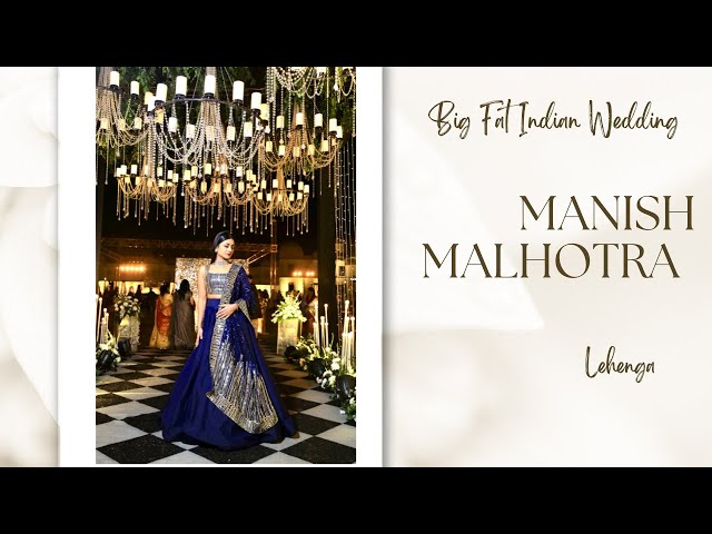 Kartik Aaryan and Kiara Advani look ethereal in Manish Malhotra collection  at Lakme Fashion Week 2021 2021 : Bollywood News - Bollywood Hungama