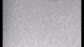 Yukon Ranger 5 x 42 May 29th 2011 Part 1 blinking object UFO(ε°η£ Taiwan)