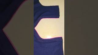 Gale Mein Pipin Kaise Lagaen | pipin neck design