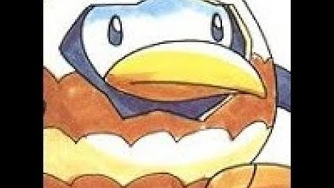 April 13 2020 Part 31 Shining Force 3 Scenario 1 Insane Difficulty