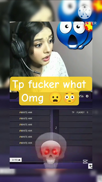 Tp 1 vs 6 impossible #ytshorts