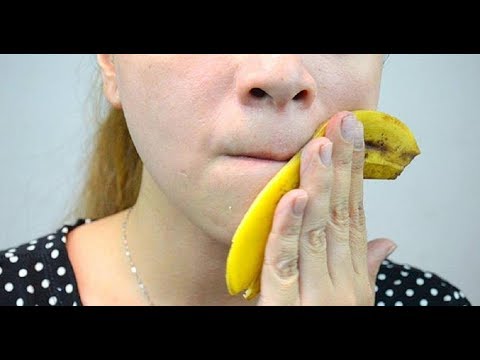 Video: A janë acide bananet e pjekura?