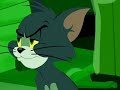 The Tom And Jerry Show Season 1 Episode 28 The Plight Before Christmas 