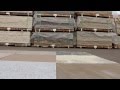 Banas stones providing safety and quality natural stone