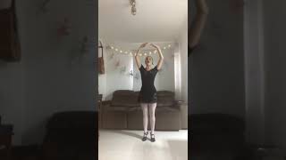 Aula 8 Ballet Infantil - Metodologia Bemaker -Indicado Para Crianças De 3 A 6 Anos