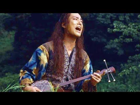 浦ちゃんページ 浦ちゃん、カメを相手に新ビジネス？（CM au三太郎／松田翔太 桐谷健太