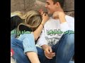 اغنية تقبرني كسرلي ضلوعي 😘