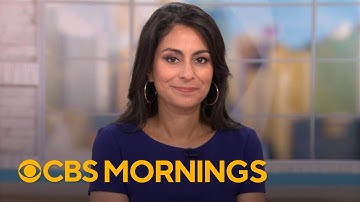 How AI doctors are flooding the internet with false health advice