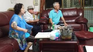 葡萄美酒 1050625
