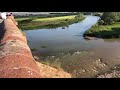 Արաքսն ու Հովվի կամուրջը, Բասեն | Araks River in Basen