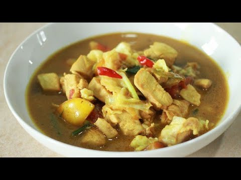 resep-tongseng-ayam-kuliner-solo-asli-masakan-indonesia