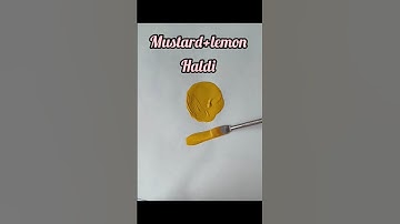 colour mixing video|YouTube short video #colourmixing #shortvideo #youtubeshorts #shorts #reels