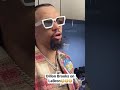 Dillion Brooks Talks Trash To LeBron James! Brooks About To Talk Himself Out The Playoffs!
