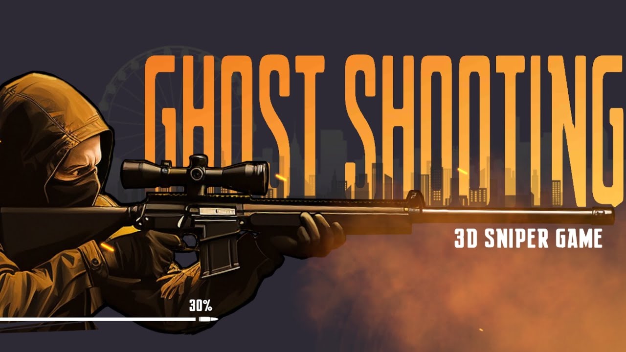 Headshots 🤯**INSANE Sniper 3D Headshots 🤯