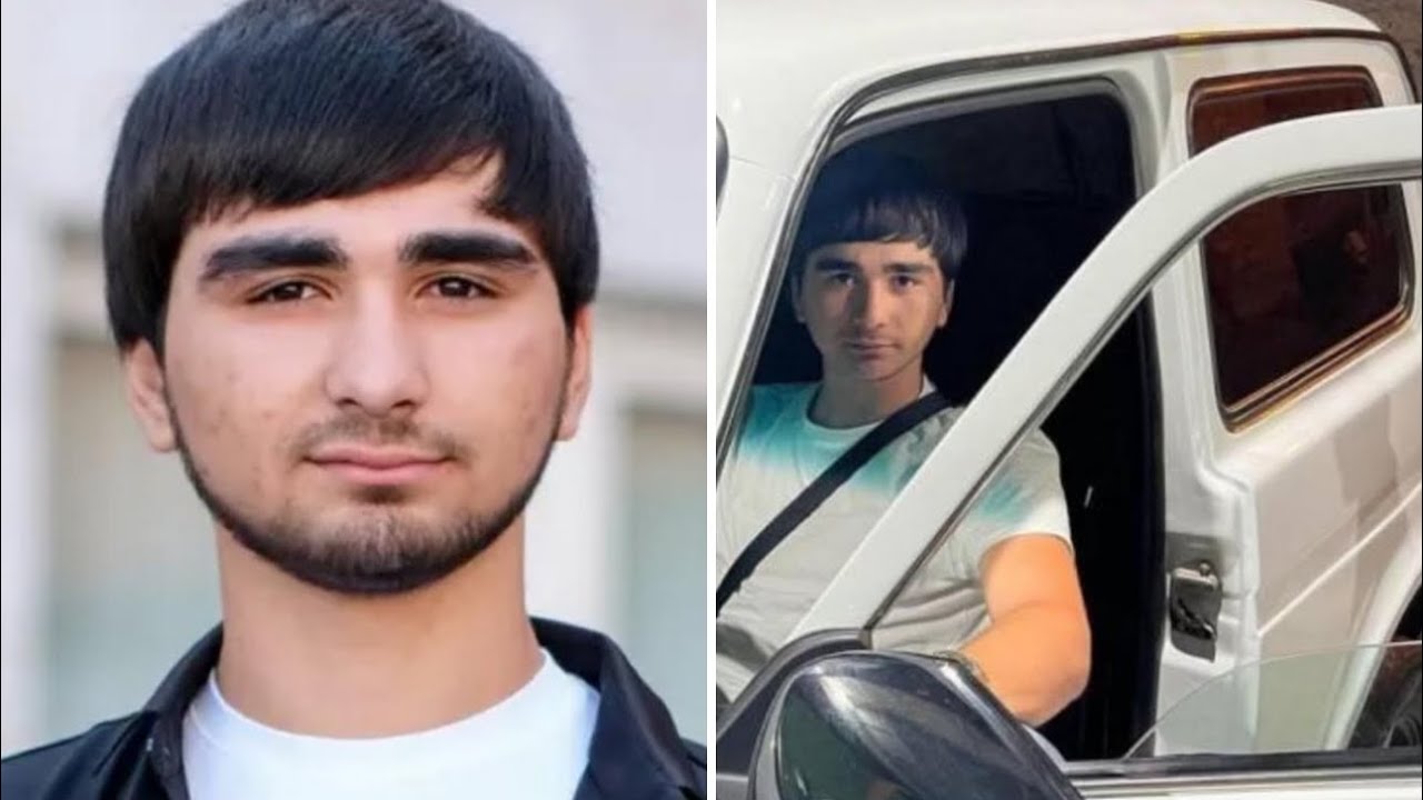 Ինչ էր գրված հաղորդագրության մեջ, որի համար uպանեցին 17-ամյա տղային. բացառիկ