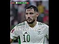 YOUCEF BELALI EDIT Algerie Algeria 123vivalalgerie Football Belali 