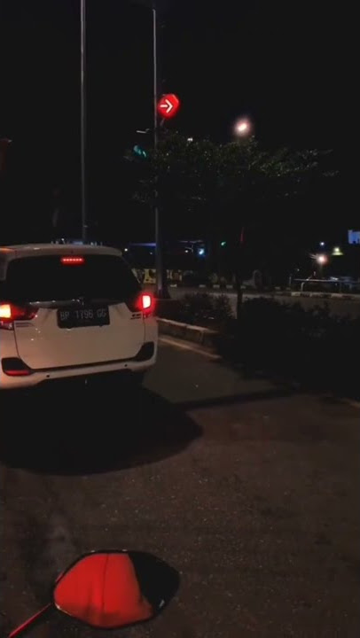 story wa aestetic kota batam