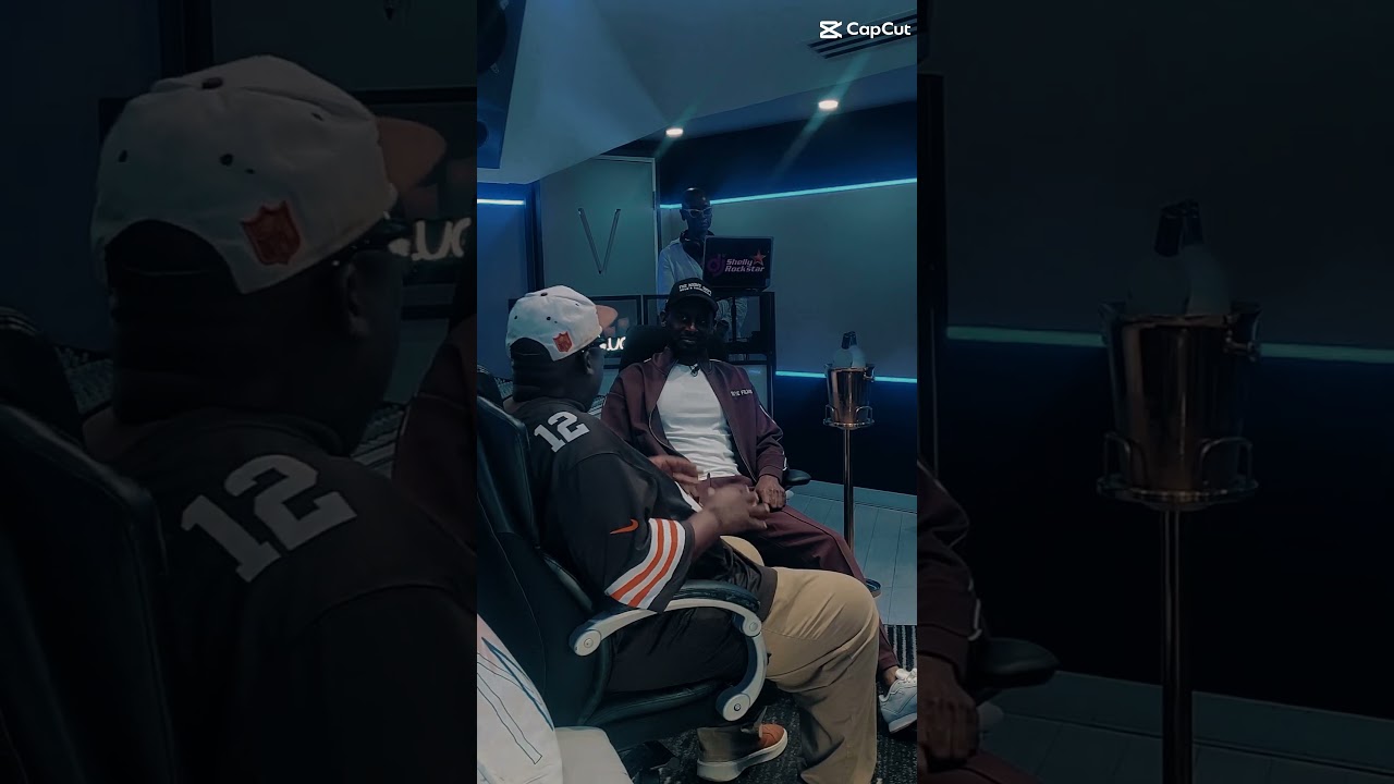 Sleduj 🔥 MIAMI MANCAVE SHOW TEASER | Julian Boothe with Jeff Fox | DROPS TUESDAY AT 3:05 na YouTube Sleduj 🔥 MIAMI MANCAVE SHOW TEASER | Julian Boothe with Jeff Fox | DROPS TUESDAY AT 3:05 na YouTube