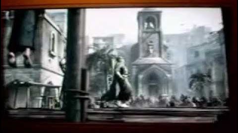 Game Copy Review - How To Backup & Copy XBox-PS3 - Video Games