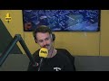 Hoe AI het bouwen van videogames fundamenteel verandert