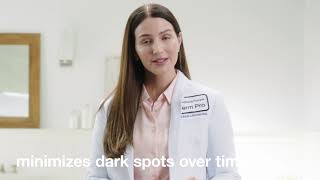 Clinique Even Better Clinical Radical Dark Spot Corrector Interrupter