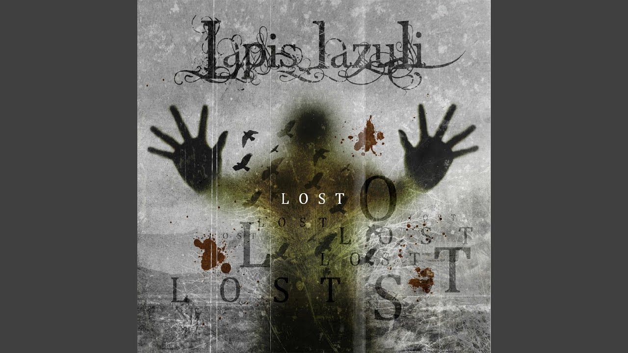 Watch Lost on YouTube Watch Lost on YouTube