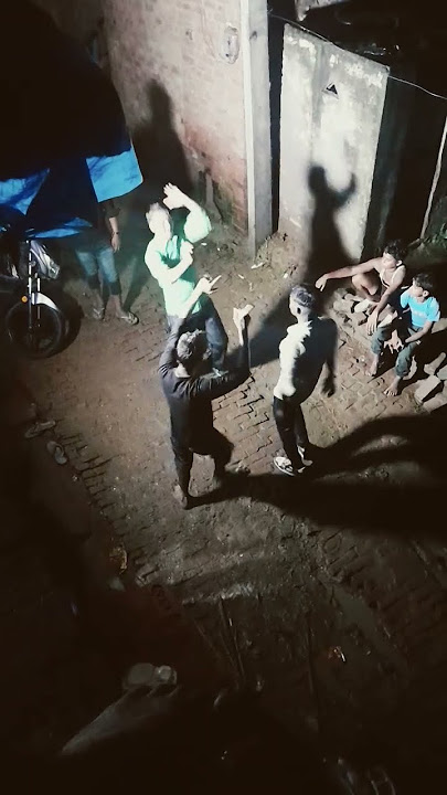 #bhang_chad_gaye_bhole_nath_dj_remix_shiv_bhajan_2023