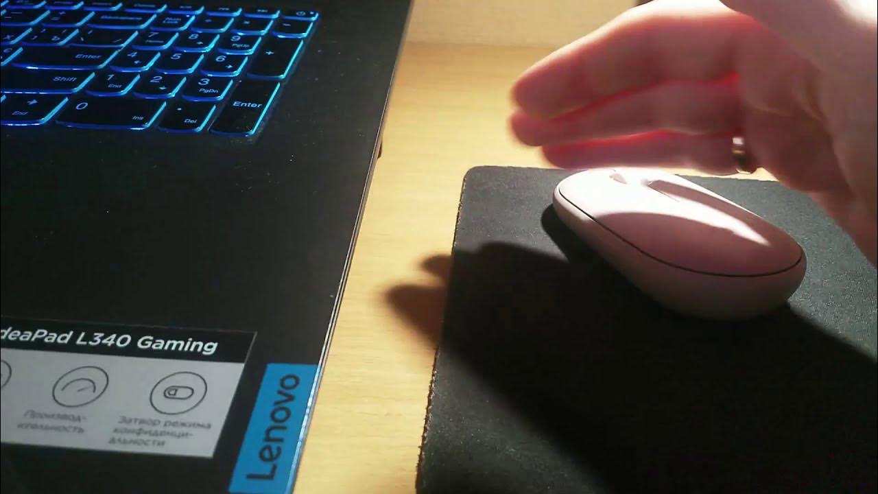 DeepCool N8 Black - охлаждающая подставка для ноутбука - YouTube