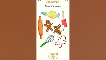 #dop2 #brainmasti #gameplay #puzzlefrenzy #gaming #braintestsolution #puzzle #games #puzzlegame