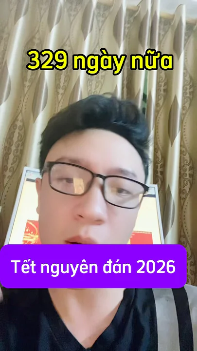 #25. 25 ngày đầu tư cùng TKL #vnindex #chungkhoan #viral #chungkhoan #crypto