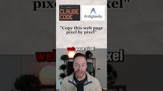 AI Web Design Is Easy