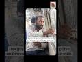 Cleanliness issue in Indian Railways