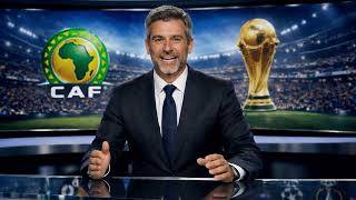 Finale de la Ligue des Champions : Pourquoi Barcelone, Wembley ou Budapest se battent pour le Graal screenshot 3