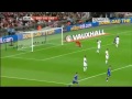 Yevhen konoplyanka amazing goal   england vs ukraine 01 euro cup 2012