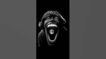 #capcut #67 #67kid #scp #shorts #analog #horror #edit #animation #trend #meme #scp-067 #scary #fyp