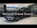 Renault Grand Scenic | Salon samochodów używanych AACAR!