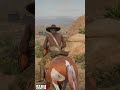 #rdr2 #gameplay #4k #youtubeshorts #shorts #gaming #shortfeed #reddeadredemption #rockstar #games
