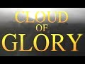 Cloud of glory  art aguilera  el cielo esta aqui lbum  musica cristiana en ingles  adoracin