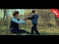 ЖАНЫ КЛИП 2017 / МИРЛАН БАЕКОВ - НЕБЕРЕМ / СОЛО МЕДИАПОРТАЛЫ